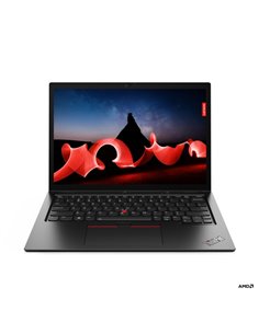 Nb Lenovo Thinkpad L13 Yoga Gen4 21Fr000aix 13,3 Touch R5-7530U 16Gb Ssd512gb W11p