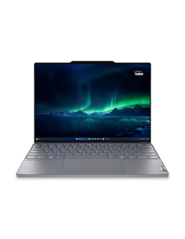 Nb Lenovo Thinkbook 13X Gen4 21Kr0006ix 13,5 2,8K 500 Nits Ult9-185H 32Gb Ssd1tb W11p