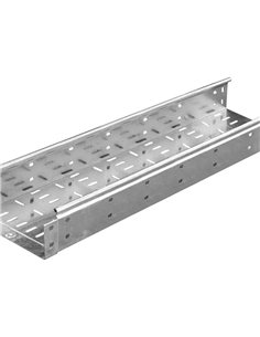 S5 Ele Ret For 200X100 Zs