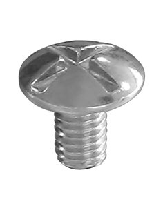 Viti Tb M6x10 Giun. Mec. S5-Bze