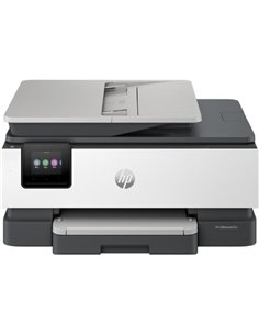 Multifunzione Hp Consumer Oj-8132E Pro A4 20/10Ppm 225Ff Fax Adf Duplex Lan Usb Wifi