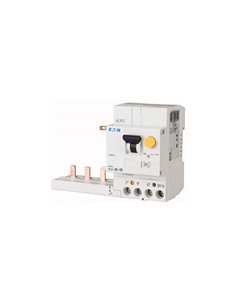 Fbsmv-40/4/03 Blocco Dif 40A 4P 03