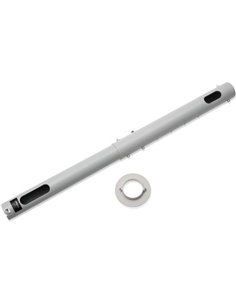 Prolunga Staffa Montaggio Soffitto (668-918 Mm) – Elpfp13