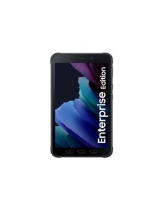 Tablet Samsung Tab Active 3 Lte Ee (4/64Gb) Grey Sm-T575nzkaeee 8 1920X1200 Oc 4Gb 64Gb 135Mpx 4G Android 10
