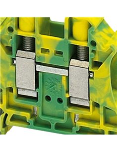 Mors Vite, Terra, 2Pt, 10Mmq