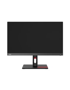 Monitor Lenovo S22i-30 63Fckatbeu 21.5 Ips/Fhd/Vga,Hdmi