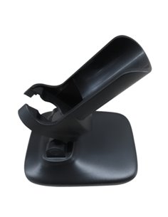 Supporto Atlantis Per Lettore Barcode A08-St-Ld190 Per Rialzo E Scansione Continua Automatica Per Modello Ld190-2D