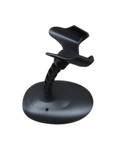 Supporto Atlantis Per Lettore Barcode A08-St-Ls160 Per Rialzo E Scansione Continua Automatica Per Modello Ls160