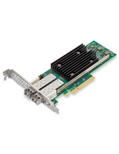 Thinksystem Qlogic Qle2770 32Gb 1-Port Pcie Fibre Channel Adapter - 4Xc7a08279