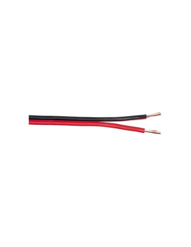 Piattina Audio R/N 2 X 1,0