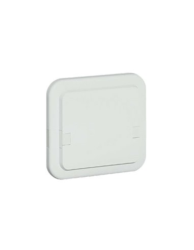 Tekne Idrobox - Coperchio Cieco Su 503E