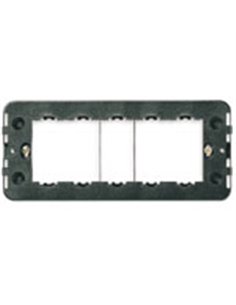 Supporto 5M Speciali Viti