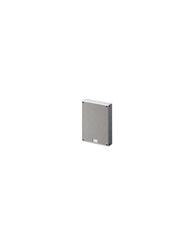 Quadretto Distribuzione 300X200x60 Ip41