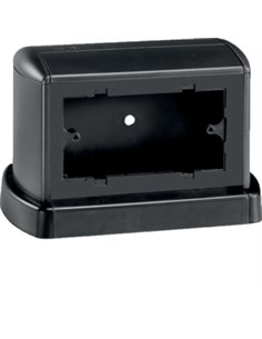 Tor           Torretta A Pav.