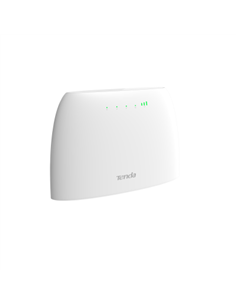 Router 4G Lte Wifi N300 150Mbps
