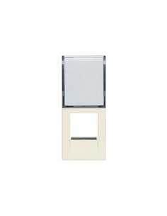 Adattatore Rj45 Amp Avaya Canapa