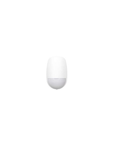 Ds-Pdd15am-Eg2 Rilevat. Fil. Dt Mask15m