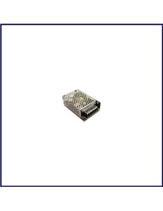 Alimentatore 2.5A
